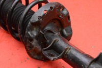 Амортизатор правий перед 54651-j9700 hyundai kona 1 1 2.0i 150 km 17-19 Київ, фото thumb