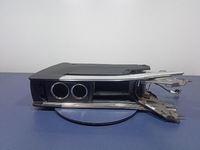 фото thumb №6, Opel zafira c тунель середній