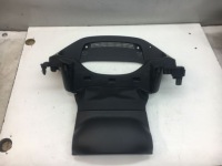 фото thumb №1, Volvo xc60 ii захист спідометра прилади 31417592