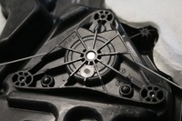 фото thumb №6, Механизм стекло правый задняя bmw 7 g11