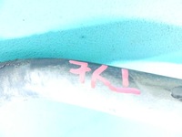 фото thumb №7, Тяга стабилизатора задняя infiniti fx ii qx70 14r