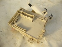 Smart forfour 454 модуль bsi коробка предохранителей Цена, фото thumb