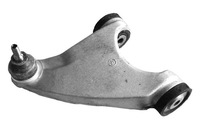 фото thumb №1, Важіль перед правий alfa romeo 147, 156, gt