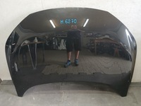 фото thumb №1, Капот nissan x-trail x trail t33 21-