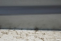 фото thumb №9, Двері лівий задня audi a6 c6 kombi