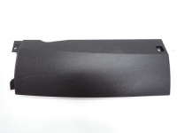 фото thumb №2, Захист панелі консолі бардачка europa 9803834 mini countryman r60 r61 12r