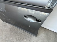 фото thumb №10, Honda civic ix 2011-2016r двері перед ліві передні