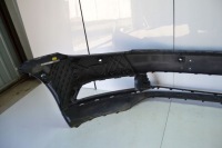 фото thumb №6, Volkswagen passat b8 2013 бампер передній