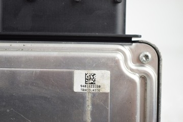 фото thumb №5, Компьютер блок управления opel insignia a 55574903 aajn