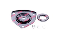 Подшипник колонки mcpersona nissan almera kyb sm5153 Киев, фото thumb