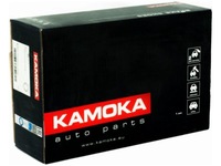 фото thumb №1, Рычаг перед левый audi a5 8t 1.8-4.2 07-17 8f 1.8-4.2 09-17