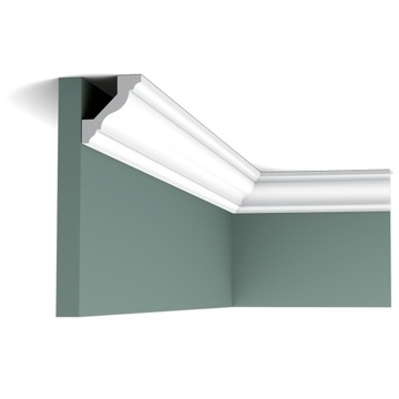 Карниз Orac Decor CX110F FLEX