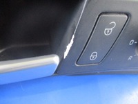 фото thumb №5, Touran lift регулировка зеркал ручка левый перед