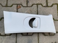 фото thumb №1, Renault talisman захист стійка права 769139225r