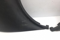 фото thumb №14, Другие запчасти отделка nissan 350 з купе z33 66900cd400 3.5l бензин