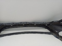 фото thumb №15, Mercedes s-klasa w222 amg рестайлинг 2013- бампер перед a2228856100 =