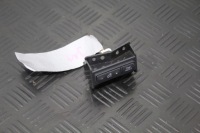 Купити Перемикач консолі кнопка trip qashqai j11 рестайлінг, фото thumb