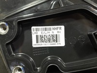 фото thumb №8, Hyundai i20 i 3d зеркало правое 5 pin eu fr