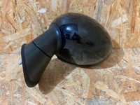 фото thumb №1, Дзеркало ліва mini countryman r60 3 pin eu 10-16r