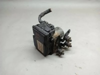 фото thumb №1, Насос тормозная блок управления abs esp vw passat b7