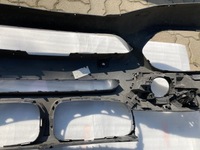 фото thumb №14, Bmw x5 f15 м-пакет 2013-2018 переднее бампер 51118054014