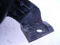 фото thumb №11, Citroen c4 iii e-c4 лампа передняя правая full led