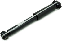 фото thumb №2, Амортизатор renault t оригінальний номер 562100325r