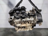 фото thumb №7, Двигатель 1.5 tsi dpc skoda karoq vw audi seat