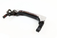 фото thumb №6, Mercedes w164 x164 gl ручка перед правий keyless go 040 передня права