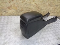 фото thumb №7, Тунель середній підлокітник kia ceed 1 i 2006- європа