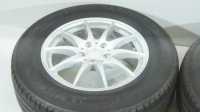 фото thumb №16, Диски fzk7013 mercedes 5x112 7,5jx17 et53 алюминий комплект