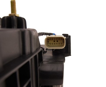 фото thumb №10, Лампа передня do opel mokka x / buick encore 2016-2019 ліва