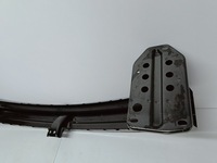 фото thumb №9, Suzuki sx4 fiat sedici 06- балка кронштейн бампера перед 58270-79j00-000