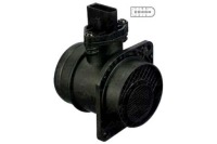 Купити Delphi витратомір повітря 5 pin audi a3 a4, фото thumb