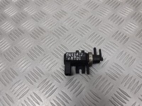 фото thumb №1, Клапан вакуумa vw passat b5 1.9 tdi 1j0906627