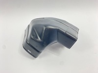 фото thumb №6, Тунель канал повітря europa mercedes w140 c140 cl 1408310846