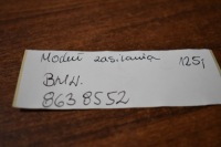 фото thumb №4, Idealny модуль питания bmw 1