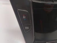 фото thumb №11, Панель aux бардачок вимикач підігрів hyundai i40