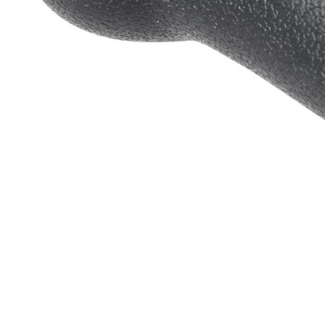 фото thumb №9, Chevrolet spark ручка рычаг изменения коробки передач