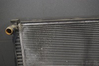 фото thumb №6, Радиаторов воды audi a6 c5 1.8t