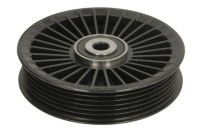 Ina 532 0108 10 ролик направляющая / направляющая, ремень клиновой зубчатый Недорого, фото thumb