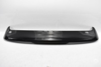 фото thumb №1, Спойлер спойлер кришки 10229392 5pbc mg zs 17-