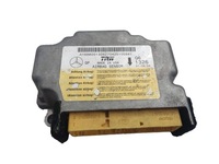 фото thumb №3, Модуль подушка безопасности mercedes w169 trw