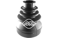 фото thumb №2, Захист шарнір внутрішній metalcaucho