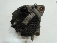 Генератор skoda octavia 2 2.0 tdi 06f903023c Оригинал, фото thumb