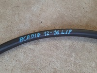 фото thumb №10, Gmc acadia 12-16 уплотнители дверь комплект usa