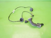 фото thumb №7, Джгут електропроводка права задня skoda fabia ii 06-10