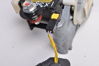 фото thumb №10, Hyundai ix35 pas безопасности правый перед 88820-2y2009p 85843-2y000