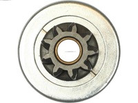 фото thumb №3, Зчеплення односторонній, стартер as-pl sd3057