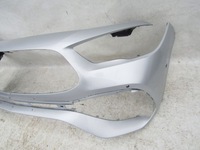 фото thumb №13, Бампер mercedes gla h247 x247 amg 20- перед pdc